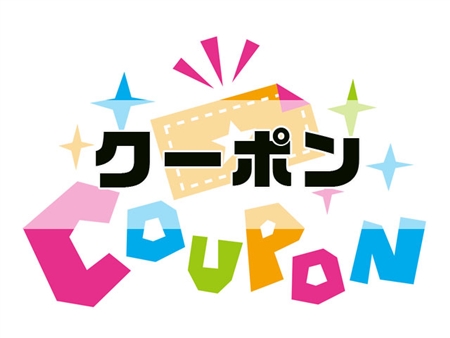 不動産投資のJPリターンズ